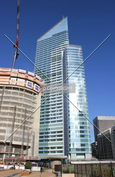 Photo 464-024-695