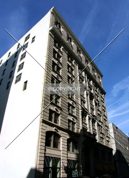 Photo 464-028-991