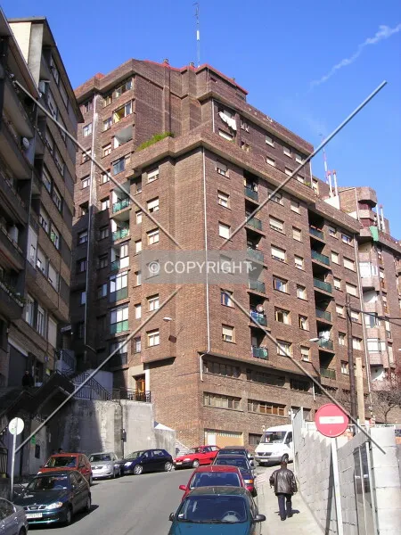 Photo 464-041-782