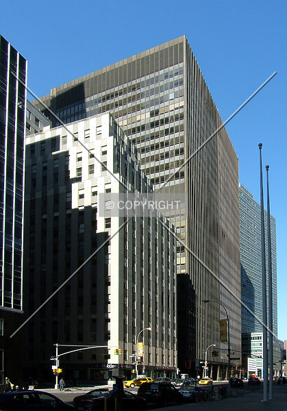 Photo 464-086-994
