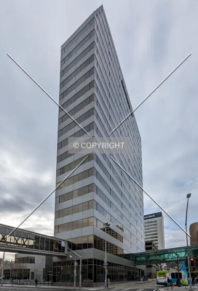Photo 464-125-413