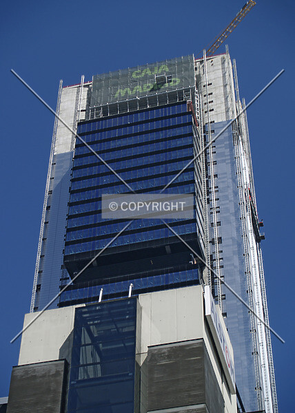 Photo 464-129-819
