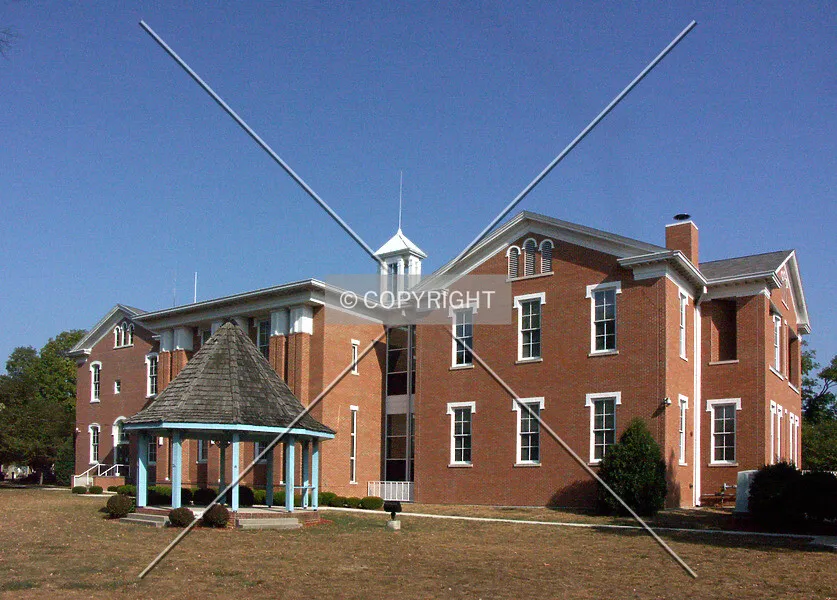 Photo 464-133-843