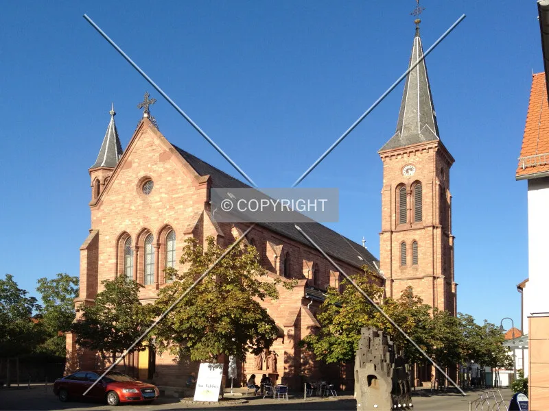 Photo 464-173-912
