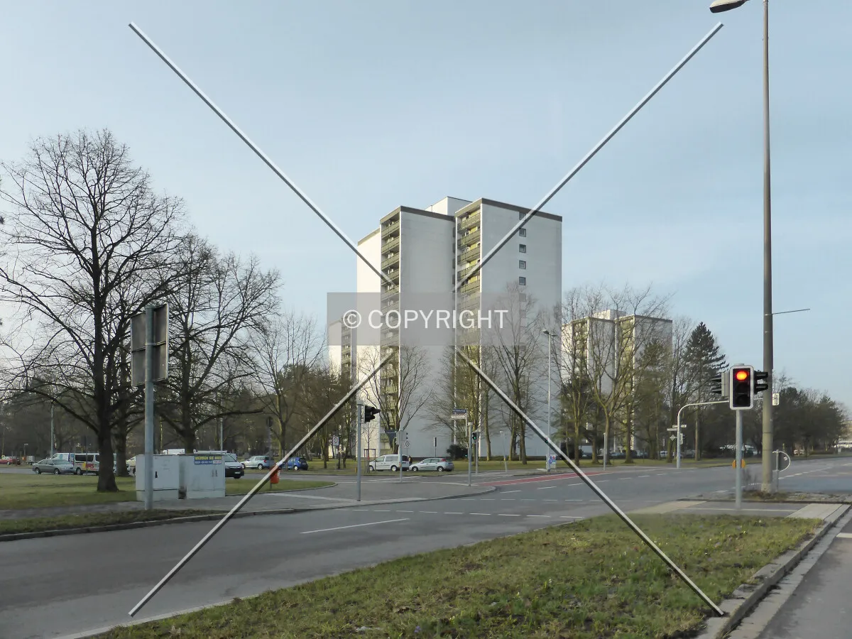 Photo 464-181-972