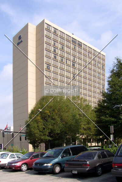 Photo 464-265-966