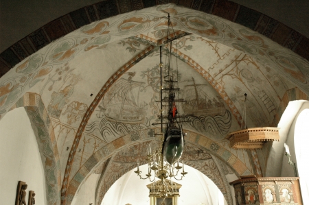 Photo 464-295-823
