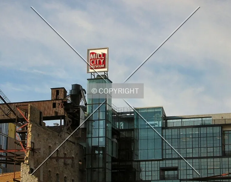 Photo 464-336-953