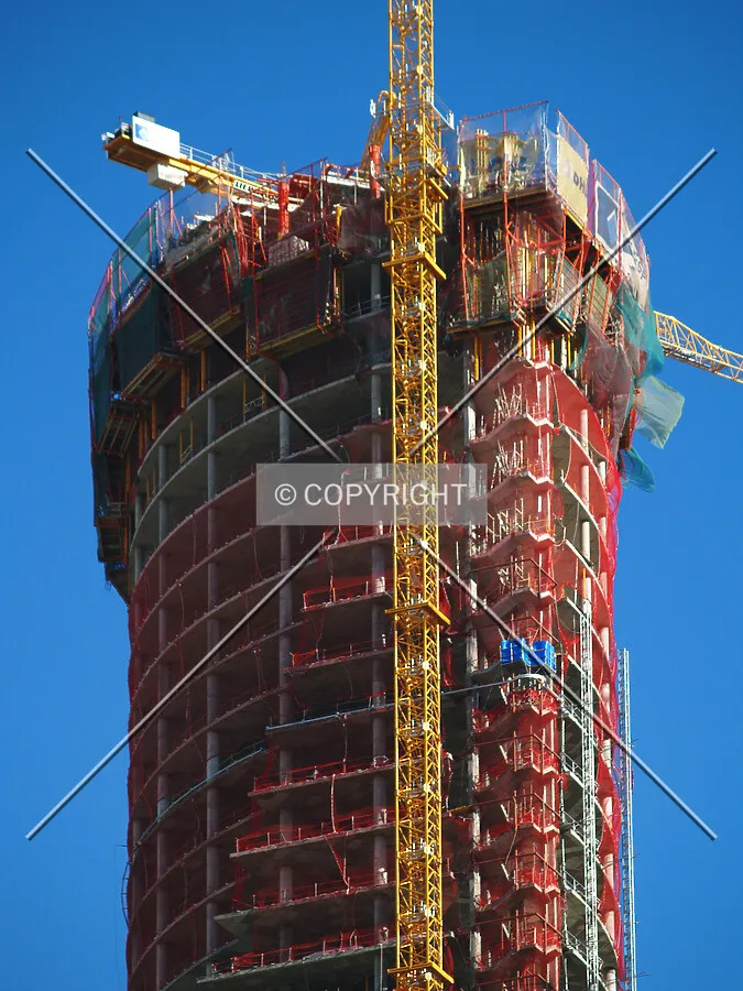 Photo 464-337-762
