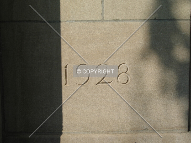 Photo 464-464-131