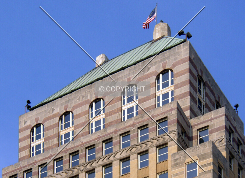Photo 464-475-392