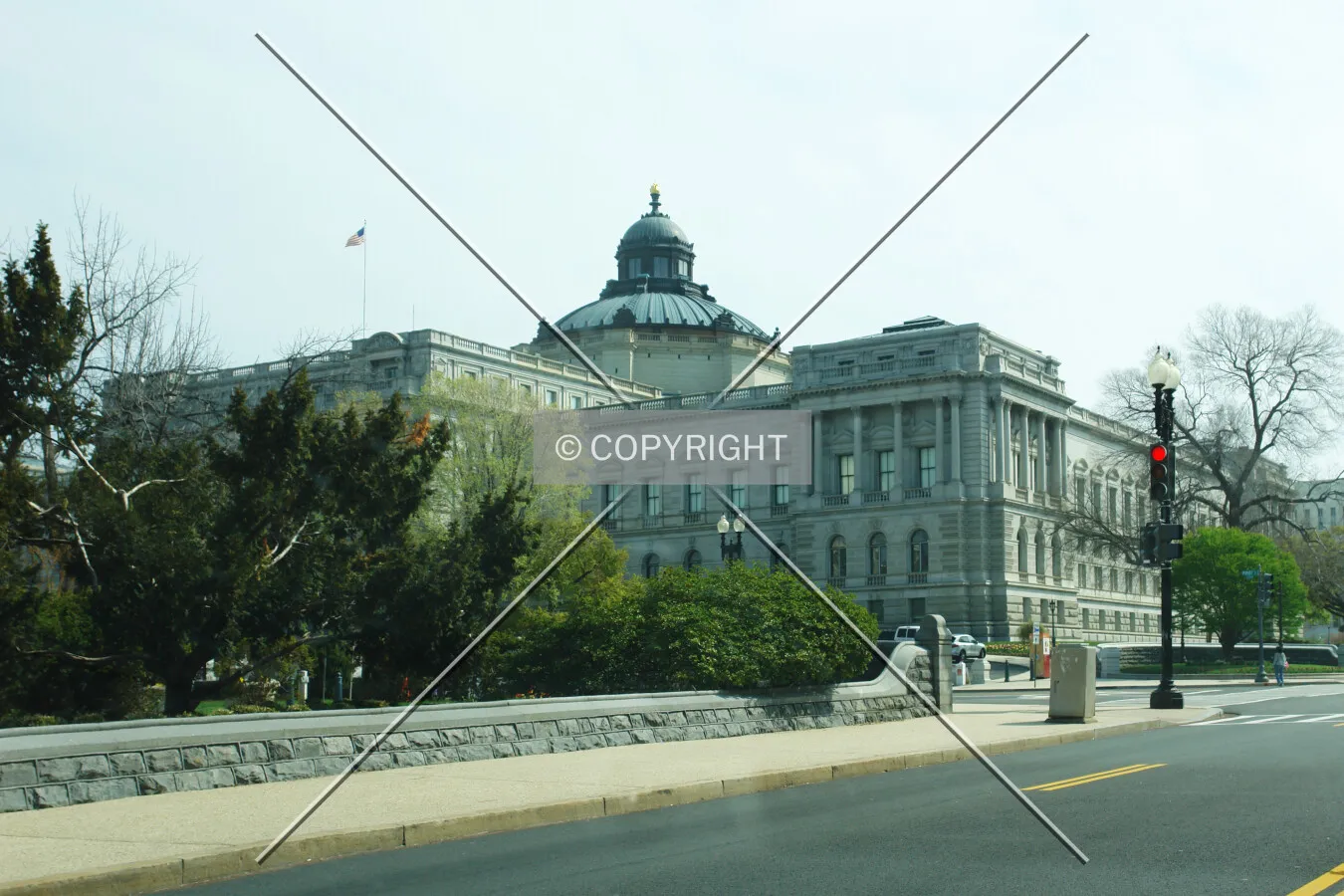 Photo 464-485-237