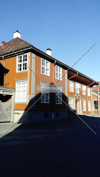 Photo 464-492-266