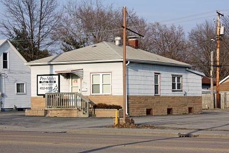 Photo 464-505-264
