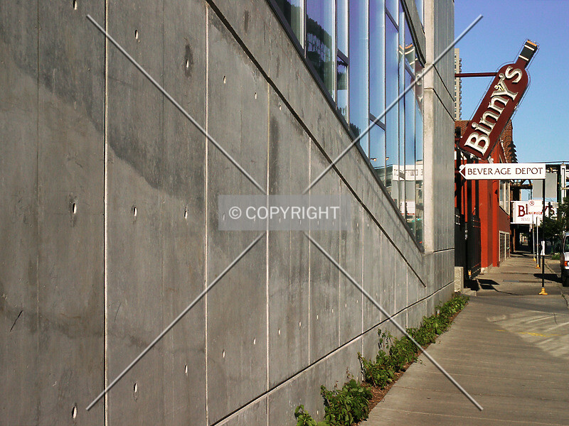 Photo 464-557-943