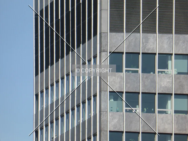 Photo 464-558-126