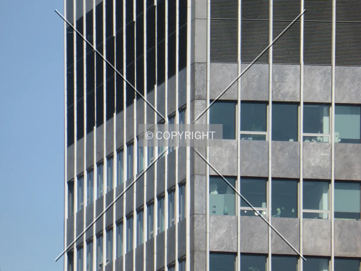 Photo 464-558-126