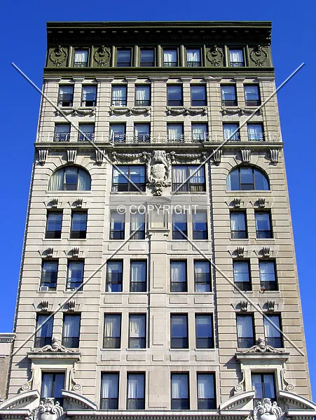 Photo 464-591-135