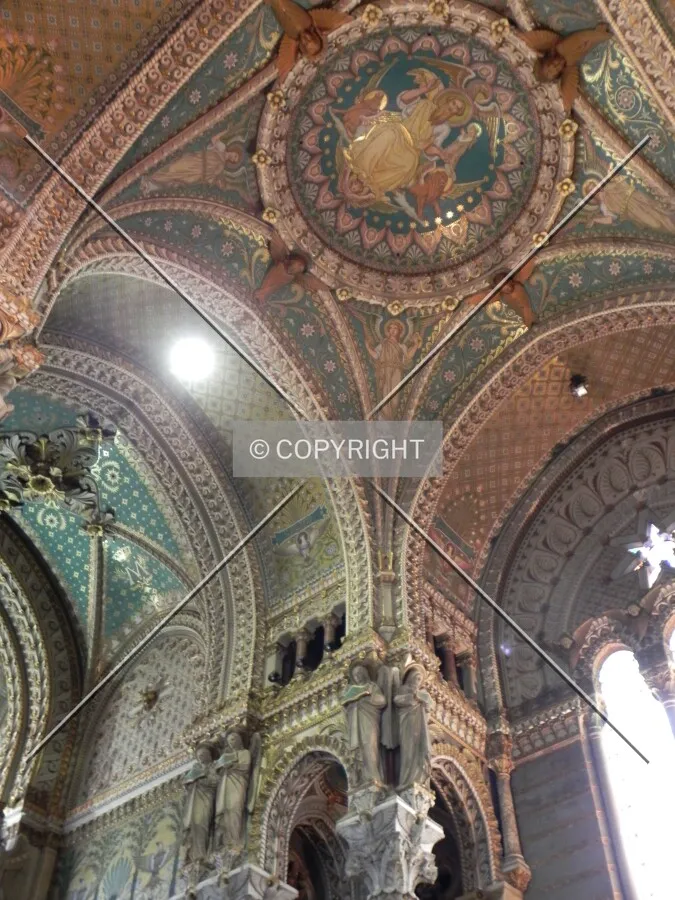 Photo 464-593-283