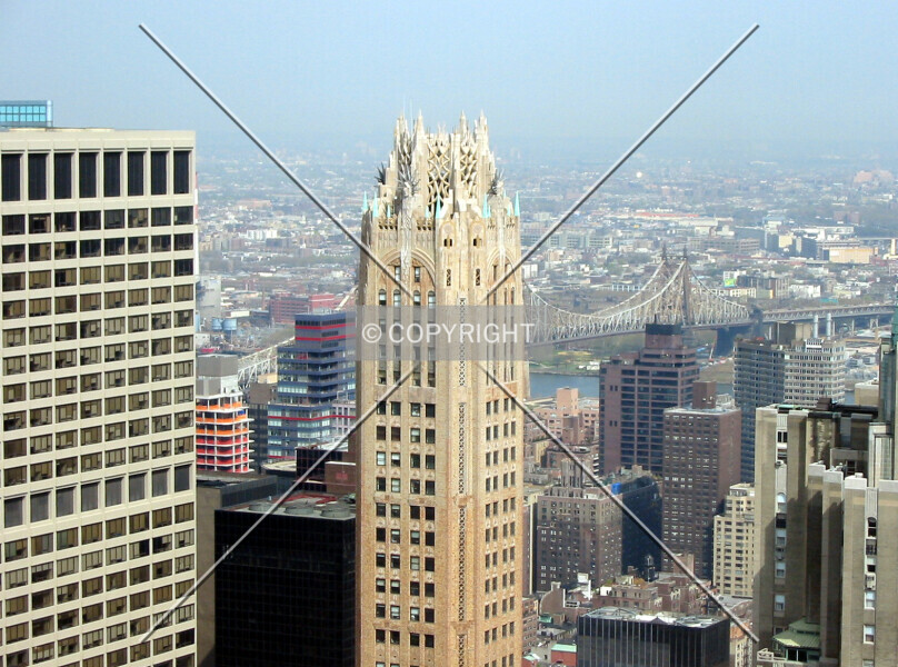 Photo 464-638-473