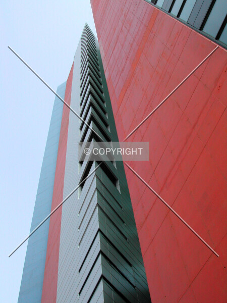 Photo 464-638-544
