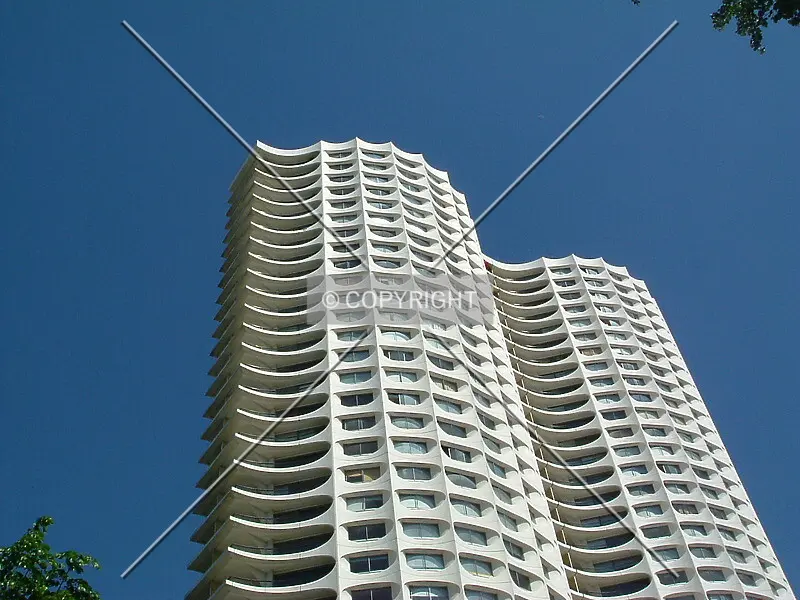 Photo 464-650-937