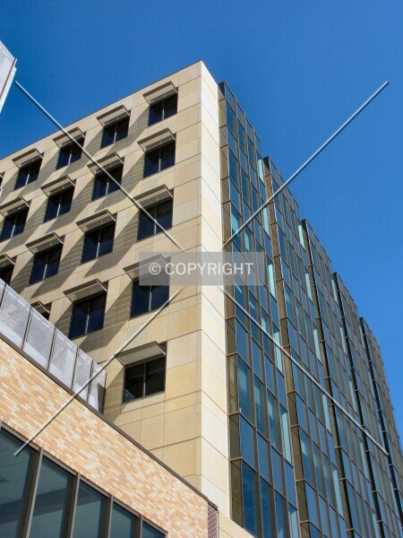 Photo 464-720-082