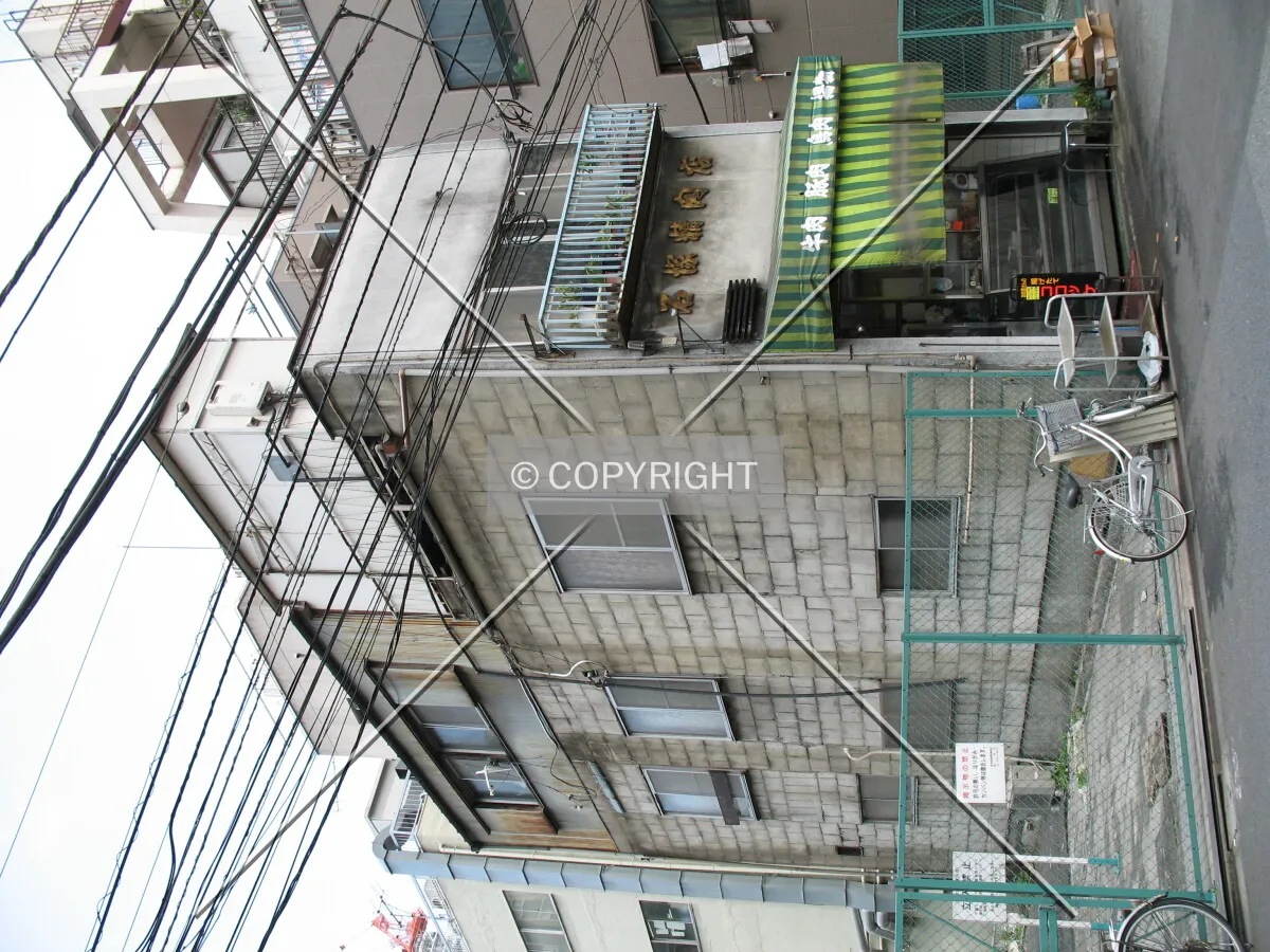 Photo 464-733-446