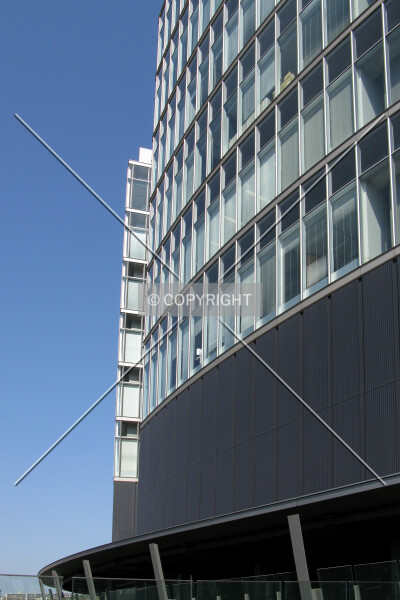 Photo 464-743-453
