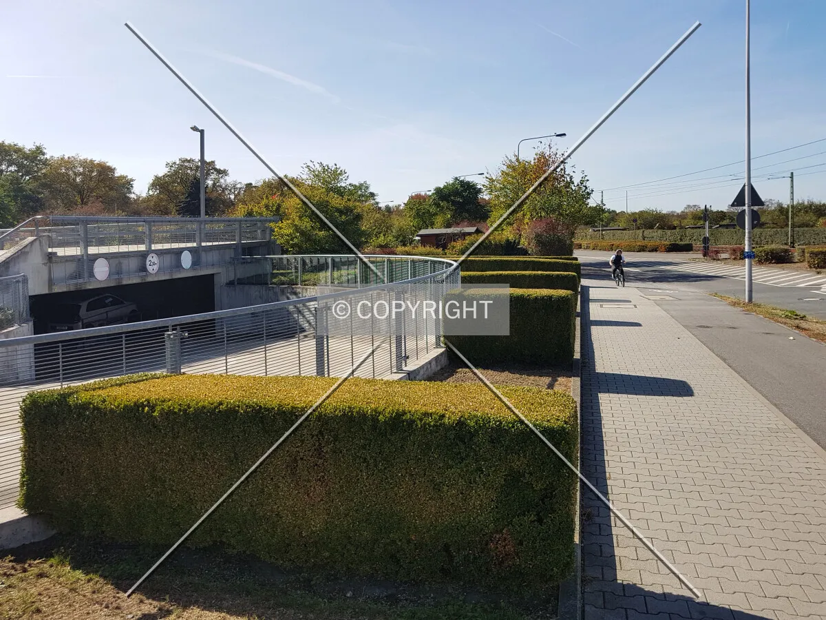 Photo 464-790-950