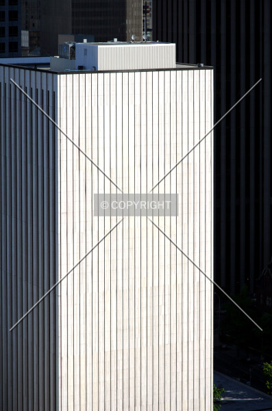 Photo 464-804-597