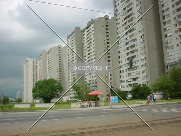 Photo 464-851-121
