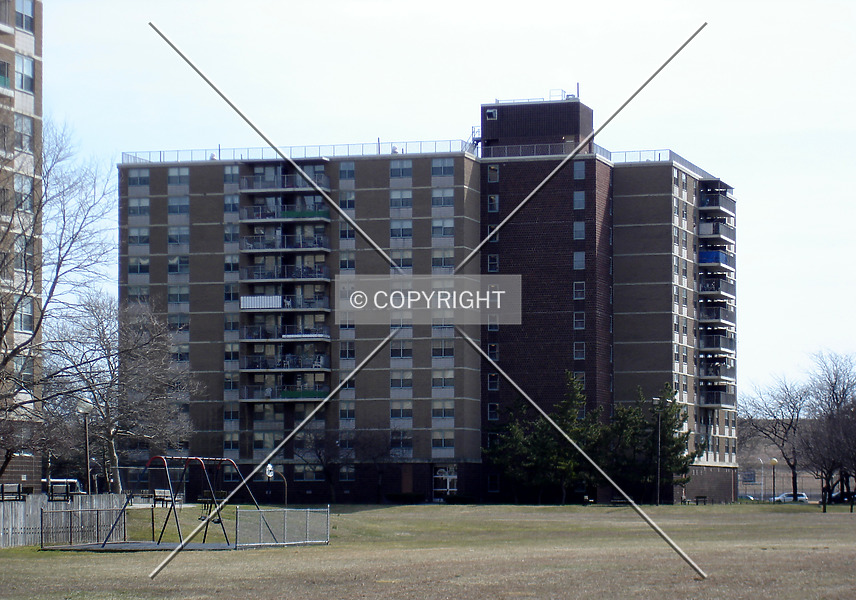 Photo 465-000-526