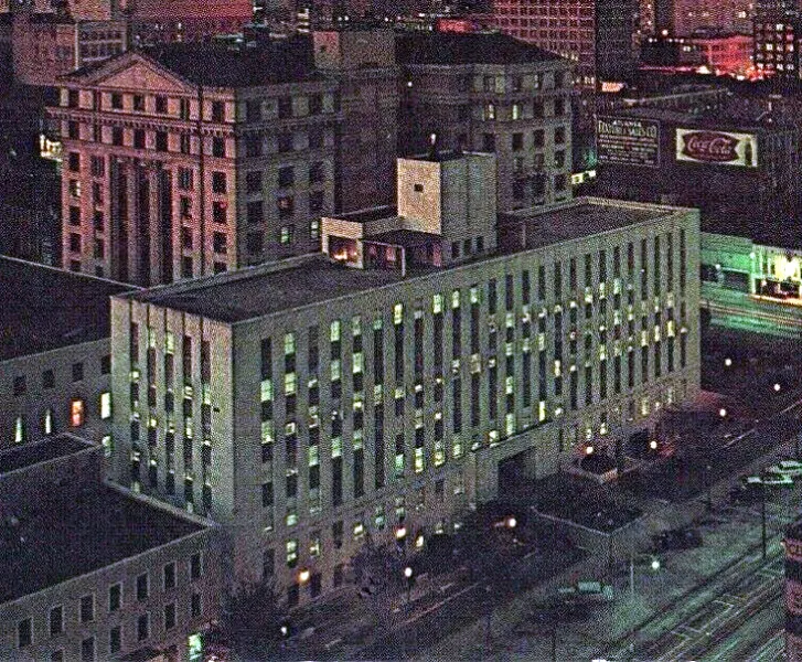 Photo 465-005-373