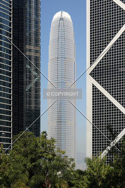 Photo 465-113-720