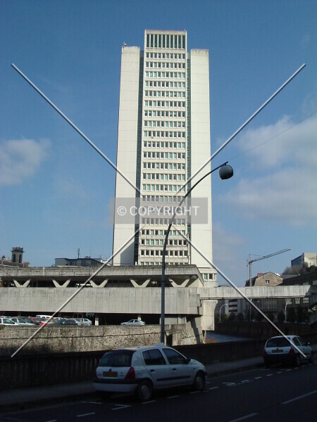 Photo 465-188-554