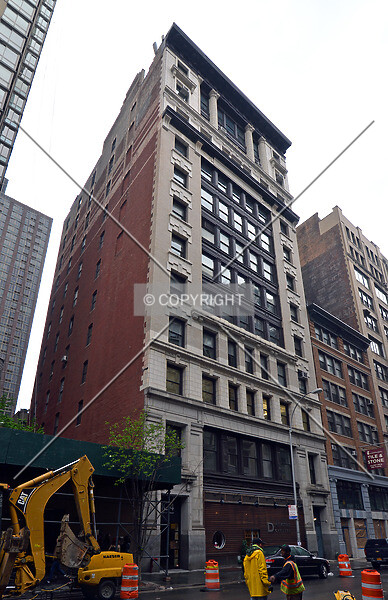 Photo 465-189-045