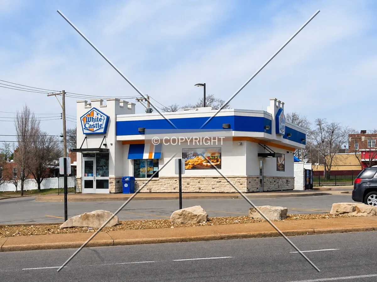 From the southeast, Sunday, March 22, 2026