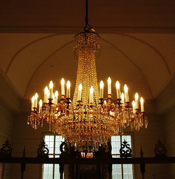 Photo 465-228-231