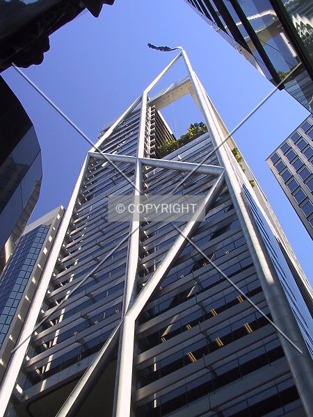 Photo 465-333-833