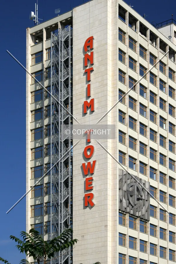 Photo 465-343-363