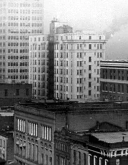 Photo 465-430-245