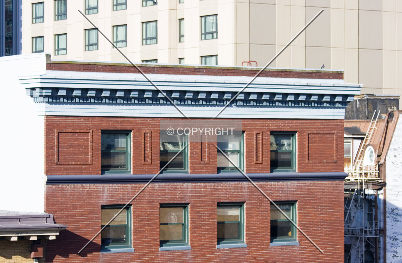 Photo 465-471-288