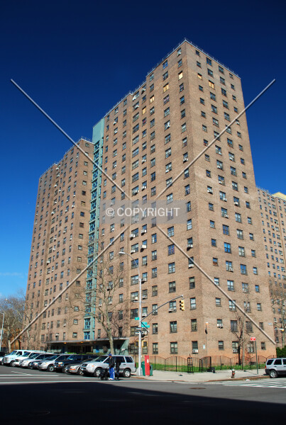Photo 465-483-890