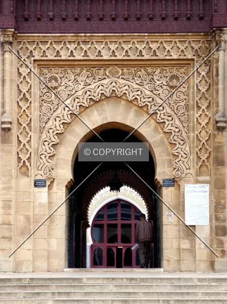 Photo 465-665-284