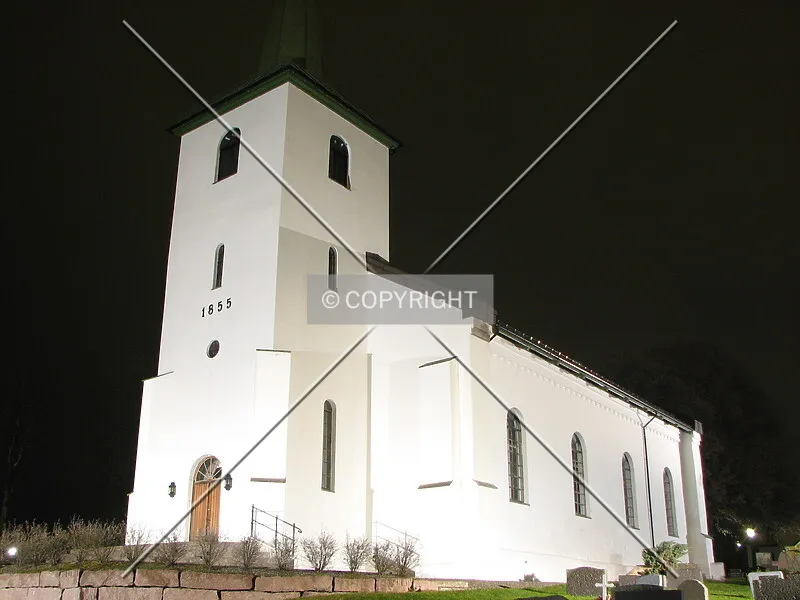 Photo 465-729-582