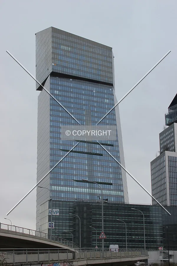 Photo 465-826-463