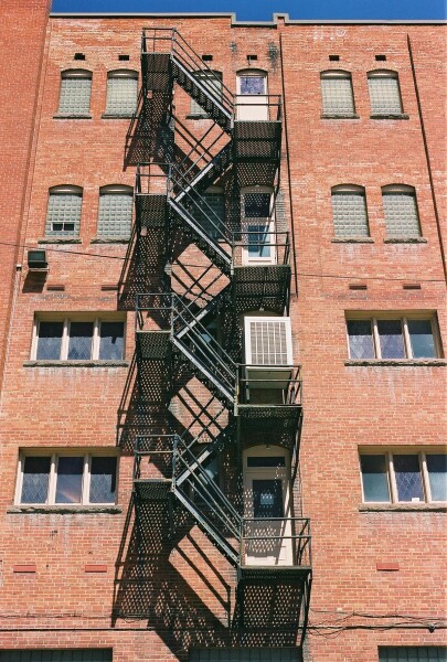 Photo 465-827-070
