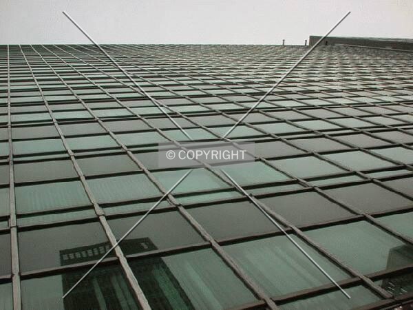 Photo 465-834-350