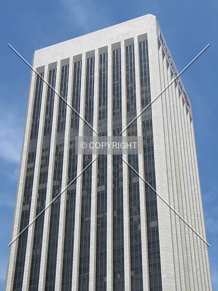 Photo 465-838-381